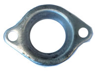 Flanges Estamparia