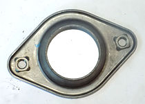 Flanges Estamparia