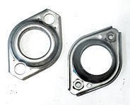 Flanges Estamparia