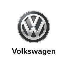 Volkswagem